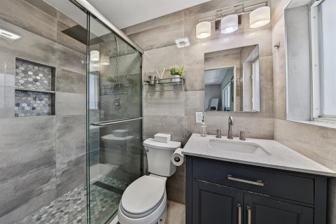 Casa en venta en Oakland Park, Florida, 3 dormitorios, 159.42 m2 № 2177426 - foto 26