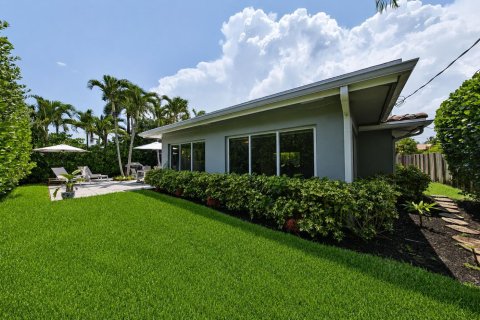 Casa en venta en Oakland Park, Florida, 3 dormitorios, 159.42 m2 № 2177426 - foto 11