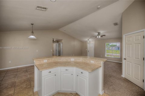 Villa ou maison à vendre à Lehigh Acres, Floride: 3 chambres № 2051951 - photo 30