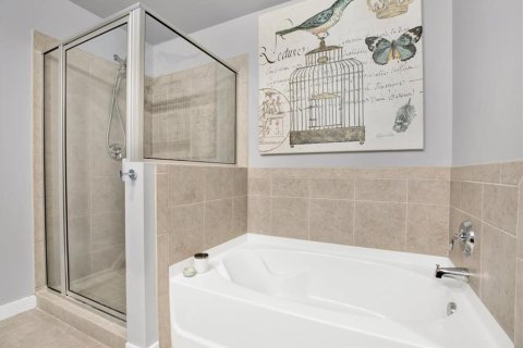 Condo in Tampa, Florida, 2 bedrooms  № 1518281 - photo 15