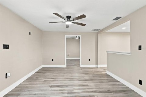 Villa ou maison à vendre à Sanford, Floride: 2 chambres, 108.51 m2 № 2319099 - photo 13