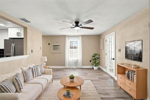 Villa ou maison à vendre à Sanford, Floride: 2 chambres, 108.51 m2 № 2319099 - photo 11