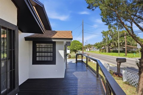 Villa ou maison à vendre à Sanford, Floride: 2 chambres, 108.51 m2 № 2319099 - photo 7