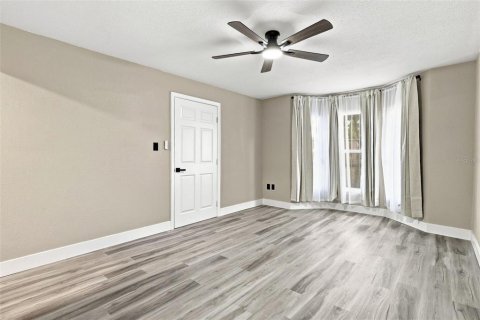 Villa ou maison à vendre à Sanford, Floride: 2 chambres, 108.51 m2 № 2319099 - photo 21