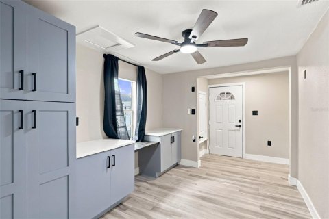 Villa ou maison à vendre à Sanford, Floride: 2 chambres, 108.51 m2 № 2319099 - photo 19