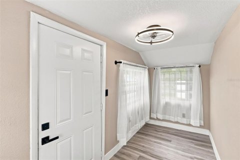 Villa ou maison à vendre à Sanford, Floride: 2 chambres, 108.51 m2 № 2319099 - photo 9