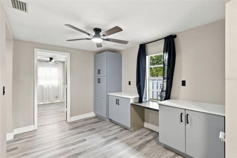 Villa ou maison à vendre à Sanford, Floride: 2 chambres, 108.51 m2 № 2319099 - photo 20