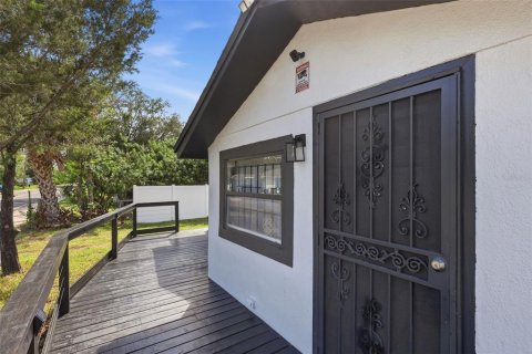 Villa ou maison à vendre à Sanford, Floride: 2 chambres, 108.51 m2 № 2319099 - photo 8