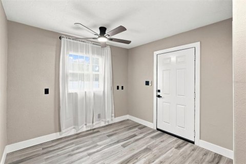 Villa ou maison à vendre à Sanford, Floride: 2 chambres, 108.51 m2 № 2319099 - photo 25