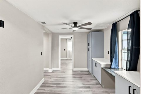 Villa ou maison à vendre à Sanford, Floride: 2 chambres, 108.51 m2 № 2319099 - photo 18