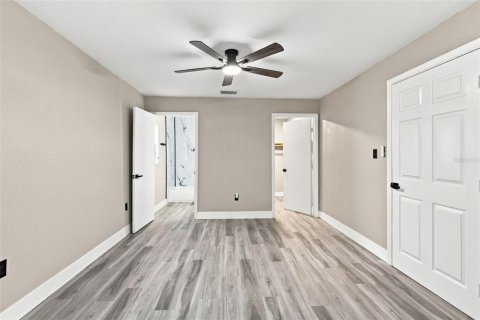 Villa ou maison à vendre à Sanford, Floride: 2 chambres, 108.51 m2 № 2319099 - photo 22