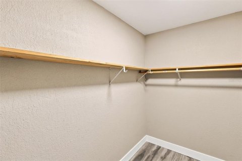 Villa ou maison à vendre à Sanford, Floride: 2 chambres, 108.51 m2 № 2319099 - photo 24