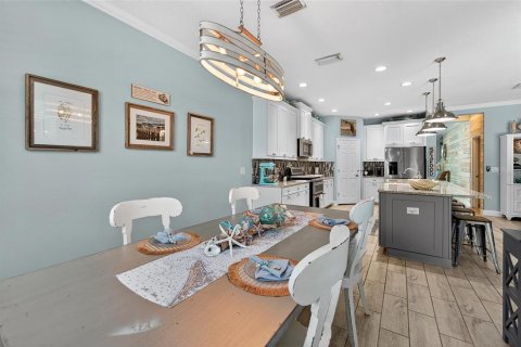 Casa en alquiler en Apollo Beach, Florida, 4 dormitorios, 300.35 m2 № 1915506 - foto 29