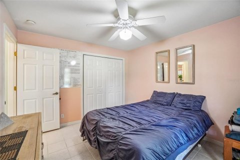 Villa ou maison à vendre à Dade City, Floride: 3 chambres, 201.6 m2 № 2415125 - photo 25