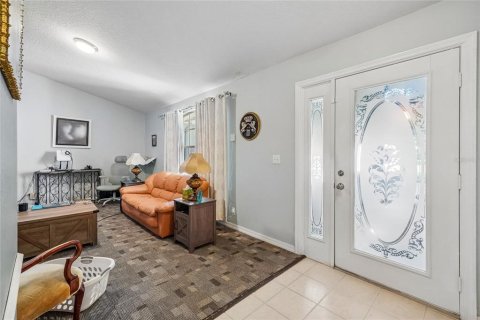 Villa ou maison à vendre à Dade City, Floride: 3 chambres, 201.6 m2 № 2415125 - photo 6