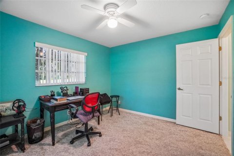 Villa ou maison à vendre à Dade City, Floride: 3 chambres, 201.6 m2 № 2415125 - photo 28