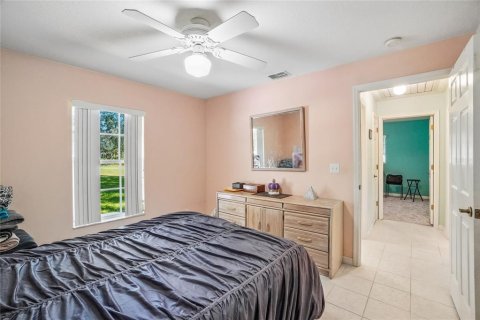 Villa ou maison à vendre à Dade City, Floride: 3 chambres, 201.6 m2 № 2415125 - photo 24