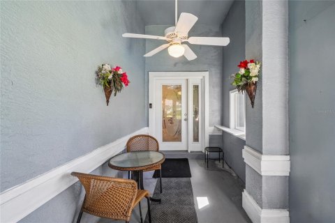 Villa ou maison à vendre à Dade City, Floride: 3 chambres, 201.6 m2 № 2415125 - photo 5