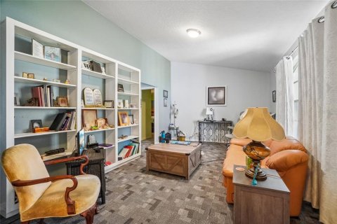 Villa ou maison à vendre à Dade City, Floride: 3 chambres, 201.6 m2 № 2415125 - photo 7
