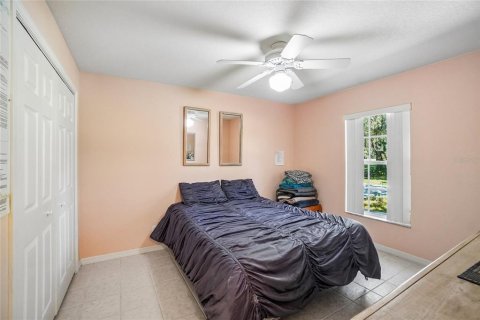 Villa ou maison à vendre à Dade City, Floride: 3 chambres, 201.6 m2 № 2415125 - photo 23