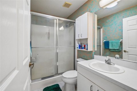 Villa ou maison à vendre à Dade City, Floride: 3 chambres, 201.6 m2 № 2415125 - photo 22