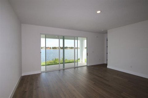 House in Riverview, Florida 4 bedrooms, 206.71 sq.m. № 1903621 - photo 7