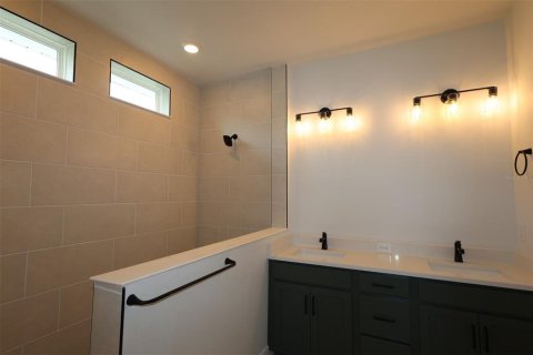 House in Riverview, Florida 4 bedrooms, 206.71 sq.m. № 1903621 - photo 10
