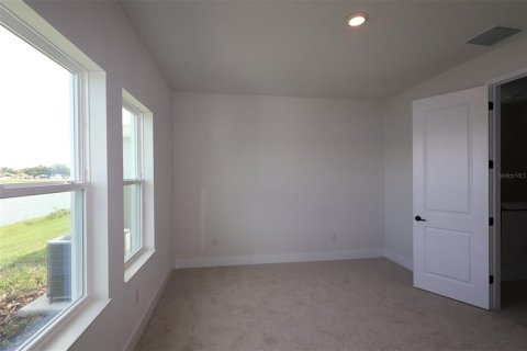 House in Riverview, Florida 4 bedrooms, 206.71 sq.m. № 1903621 - photo 8