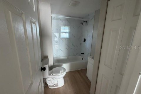 Appartement à louer à Tampa, Floride: 2 pièces, 17.65 m2 № 2342280 - photo 3