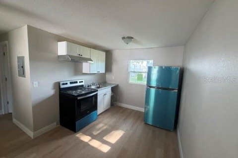 Appartement à louer à Tampa, Floride: 2 pièces, 17.65 m2 № 2342280 - photo 5