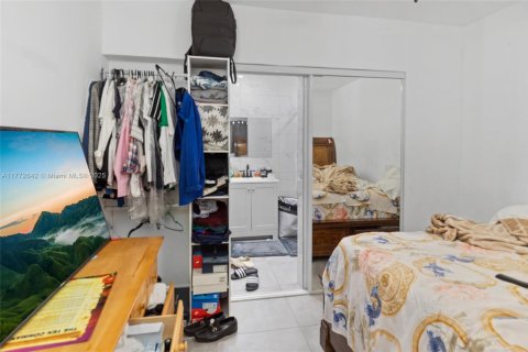 Casa en venta en Hollywood, Florida, 3 dormitorios, 168.62 m2 № 1599092 - foto 18