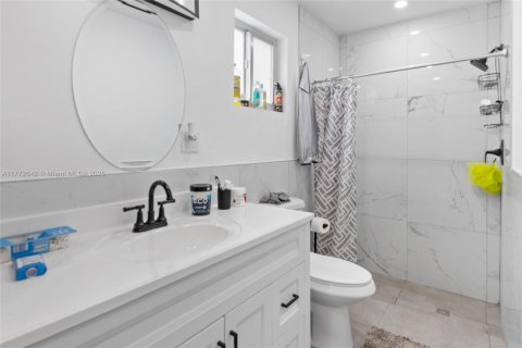 Casa en venta en Hollywood, Florida, 3 dormitorios, 168.62 m2 № 1599092 - foto 25