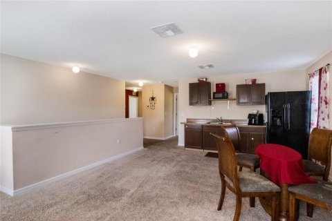 House in Davenport, Florida 5 bedrooms, 273.6 sq.m. № 1865927 - photo 16