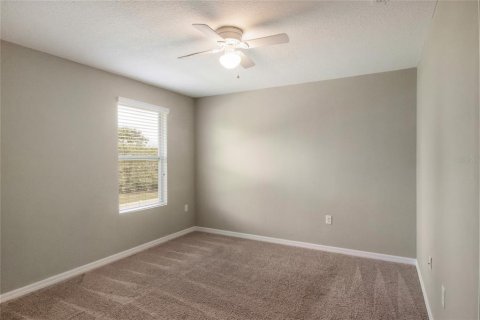 House in Davenport, Florida 5 bedrooms, 273.6 sq.m. № 1865927 - photo 27