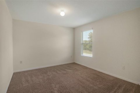 House in Davenport, Florida 5 bedrooms, 273.6 sq.m. № 1865927 - photo 29