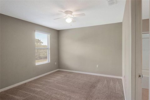 House in Davenport, Florida 5 bedrooms, 273.6 sq.m. № 1865927 - photo 26