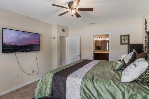 House in Davenport, Florida 5 bedrooms, 273.6 sq.m. № 1865927 - photo 20