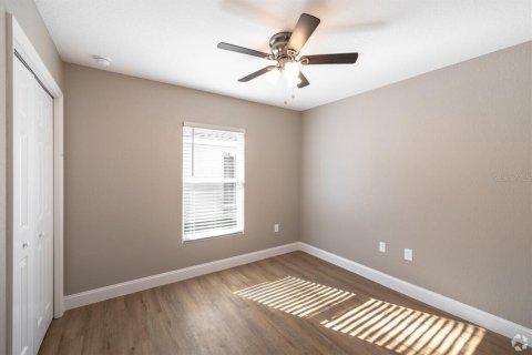 Commercial property in Lakeland, Florida 12 bedrooms, 458.94 sq.m. № 1829442 - photo 3