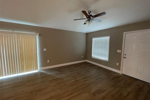 Commercial property in Lakeland, Florida 12 bedrooms, 458.94 sq.m. № 1829442 - photo 14