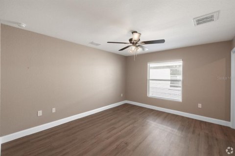 Commercial property in Lakeland, Florida 12 bedrooms, 458.94 sq.m. № 1829442 - photo 20