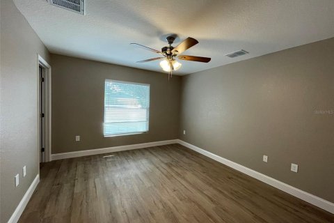 Commercial property in Lakeland, Florida 12 bedrooms, 458.94 sq.m. № 1829442 - photo 6