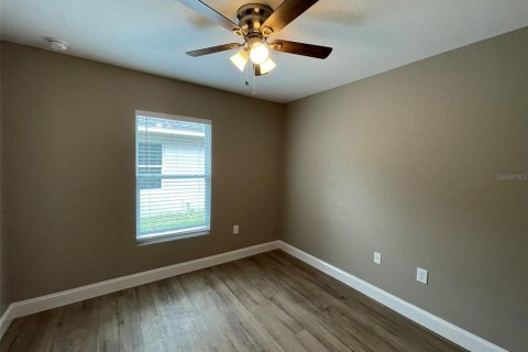 Commercial property in Lakeland, Florida 12 bedrooms, 458.94 sq.m. № 1829442 - photo 7