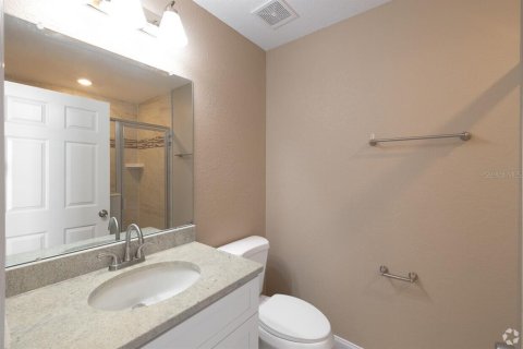 Commercial property in Lakeland, Florida 12 bedrooms, 458.94 sq.m. № 1829442 - photo 5