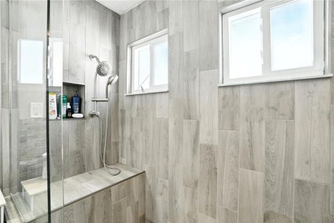 Купить виллу или дом в Нейплс, Флорида 8 комнат, 145.3м2, № 1908230 - фото 11
