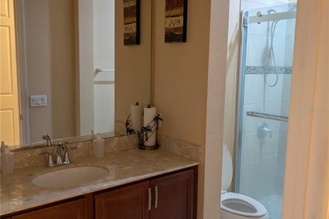 Villa ou maison à vendre à Poinciana, Floride: 4 chambres, 216.09 m2 № 2313481 - photo 22