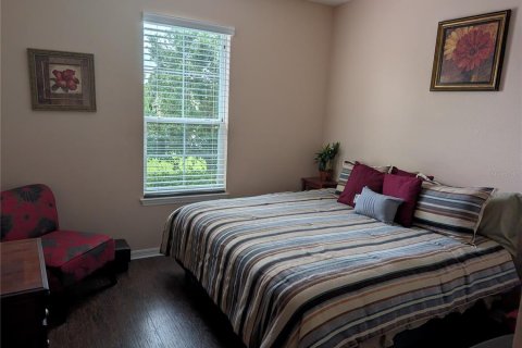 Villa ou maison à vendre à Poinciana, Floride: 4 chambres, 216.09 m2 № 2313481 - photo 23