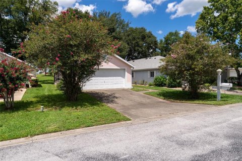 Casa en venta en Ocala, Florida, 2 dormitorios, 98.66 m2 № 1839928 - foto 2