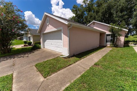 Casa en venta en Ocala, Florida, 2 dormitorios, 98.66 m2 № 1839928 - foto 3