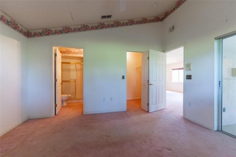 Casa en venta en Ocala, Florida, 2 dormitorios, 98.66 m2 № 1839928 - foto 23