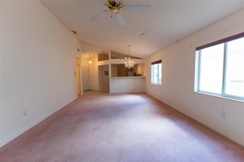 Casa en venta en Ocala, Florida, 2 dormitorios, 98.66 m2 № 1839928 - foto 9